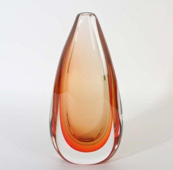 Archimede Seguso