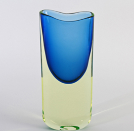 Glass
