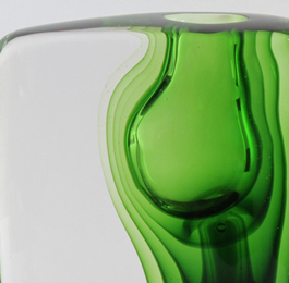 Glass